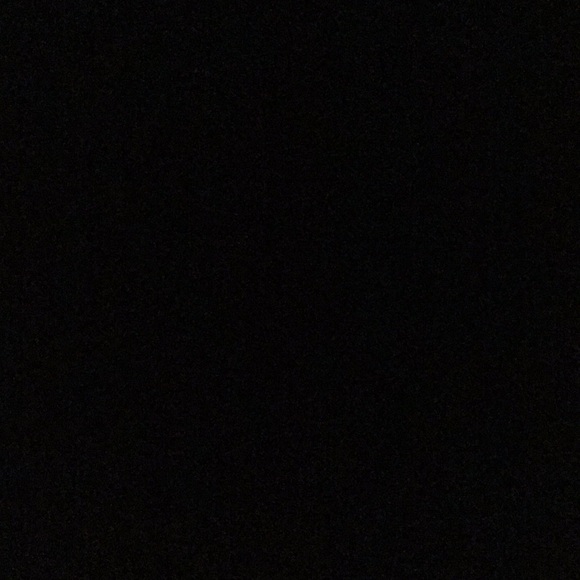 Meet your Posher, Y - Picture 1 of 1